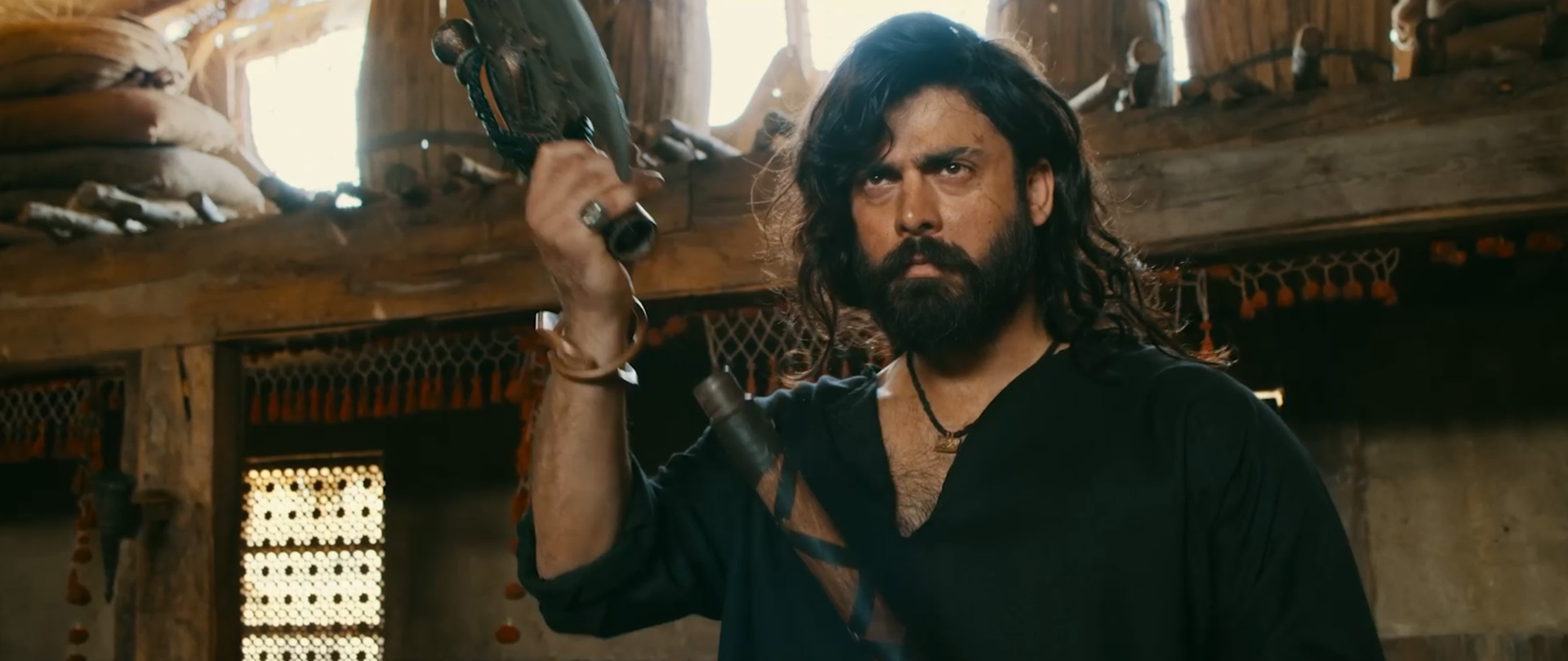 Maula Jatt (punjabi)