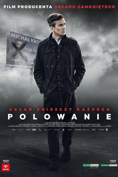 Polowanie