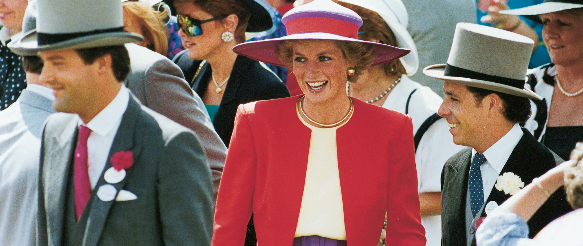 Prinsessen
