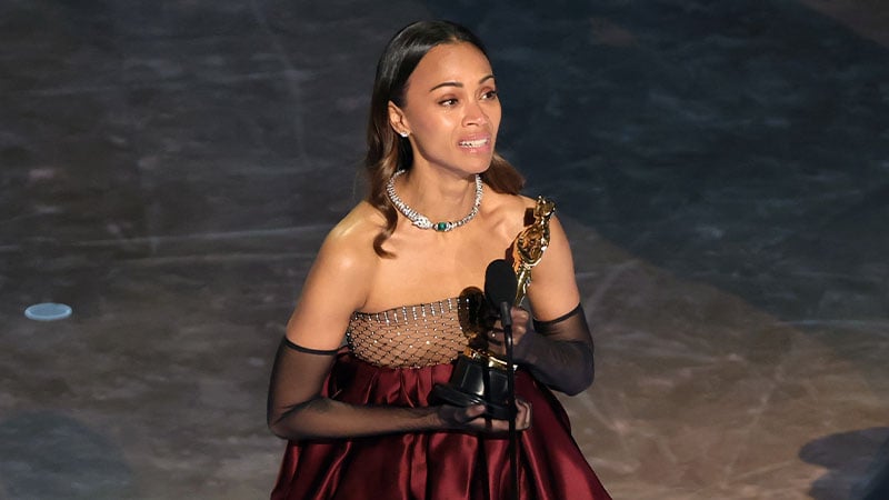 Zoe_Saldana.jpg