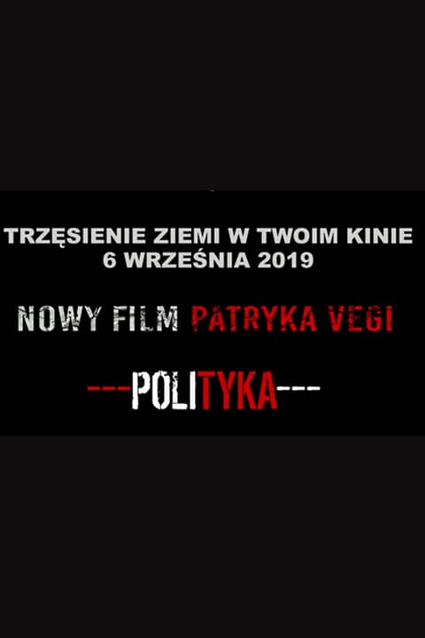Polityka