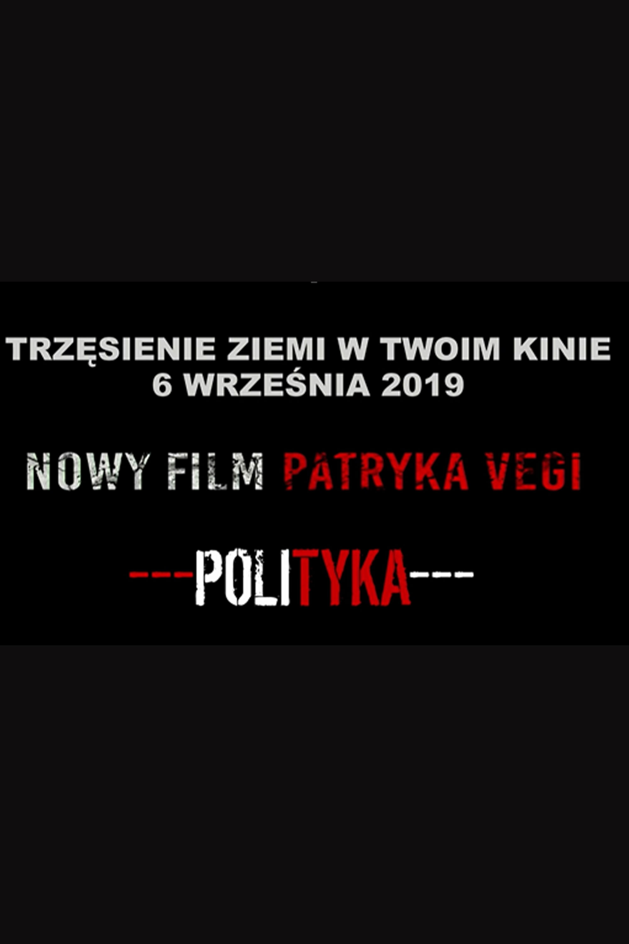 Polityka