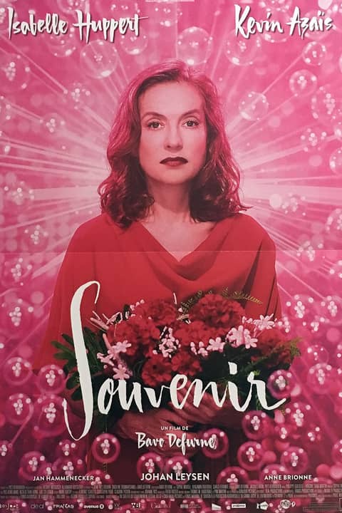 Souvenir