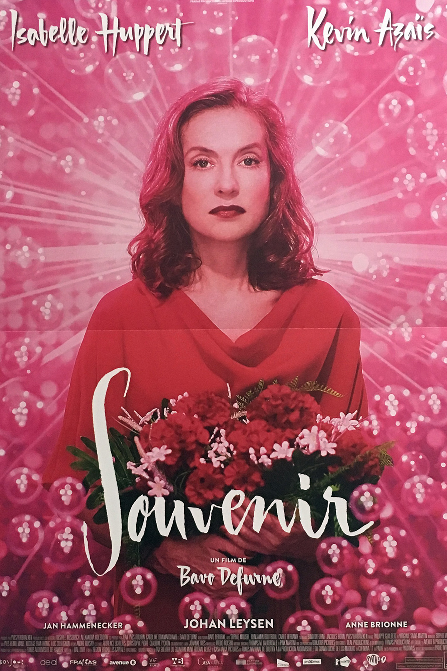 Souvenir