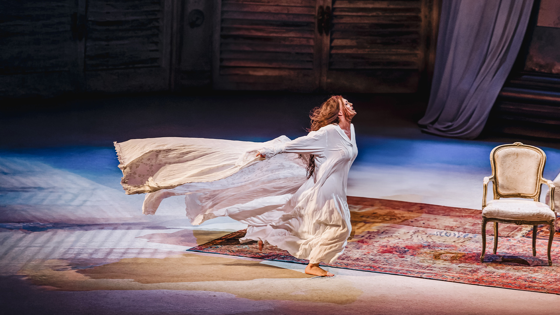 RBO: LA TRAVIATA