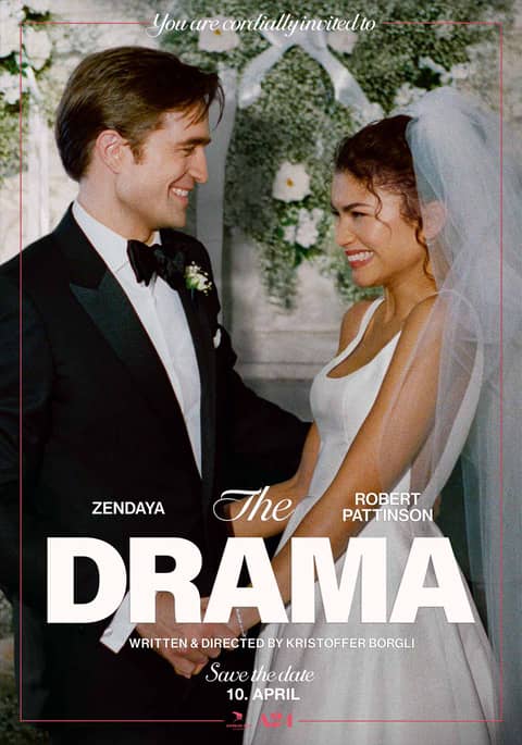 The Drama