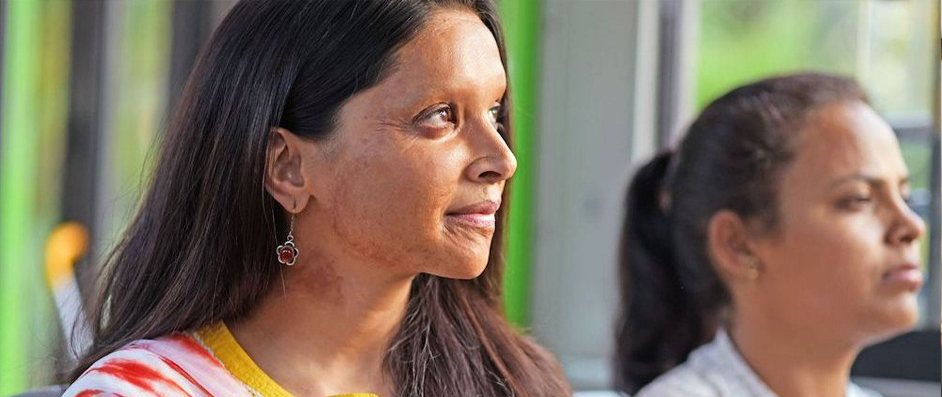 Chhapaak