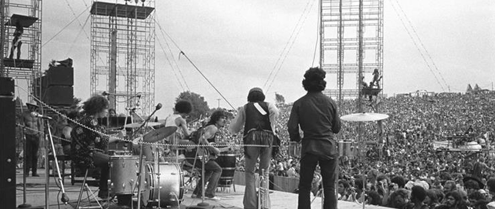Woodstock