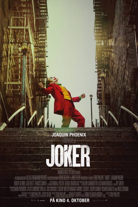 Joker