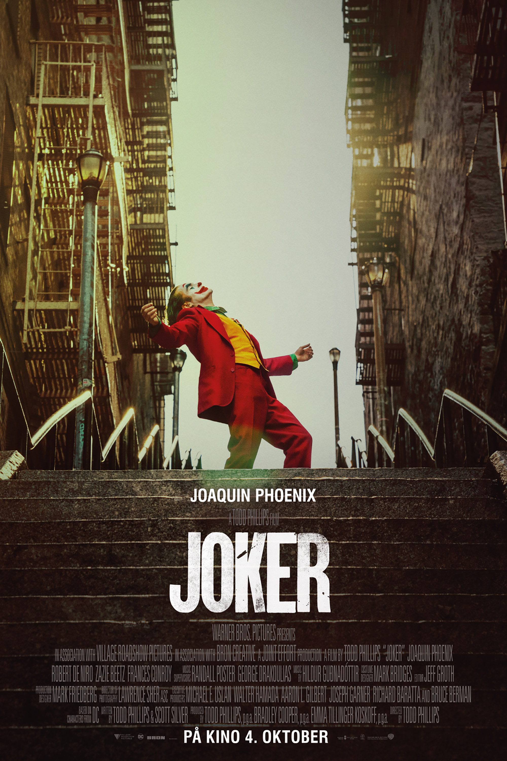 Joker