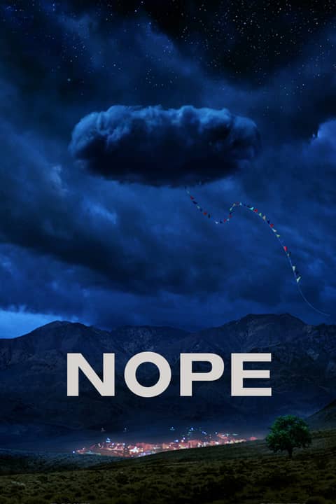 Nope
