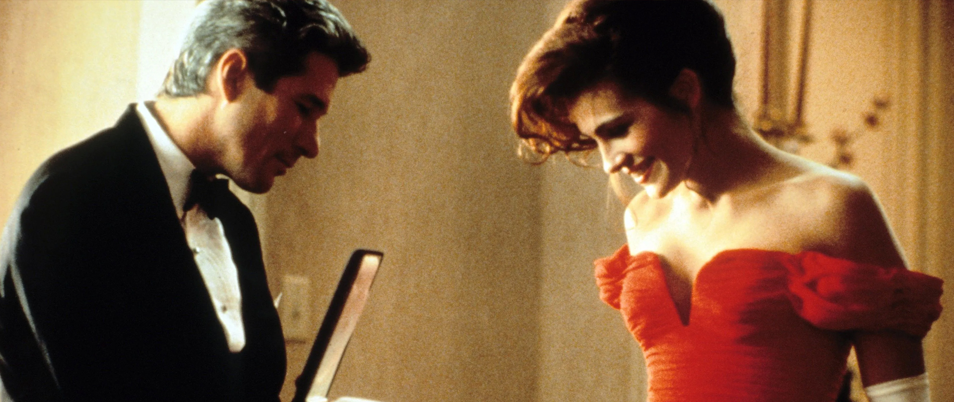 Pretty Woman - Klassiker