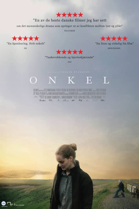 Onkel