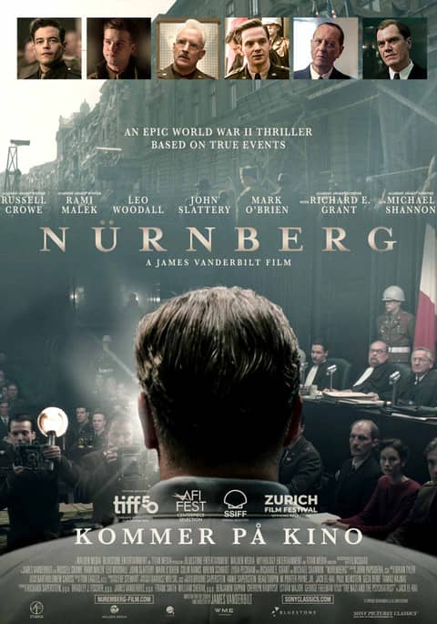 Nürnberg