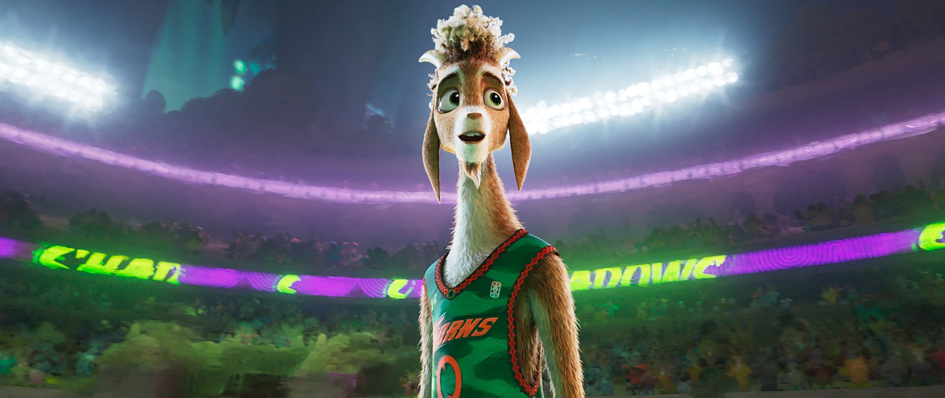 GoatBastIVarlden_hero_sv (1).jpg