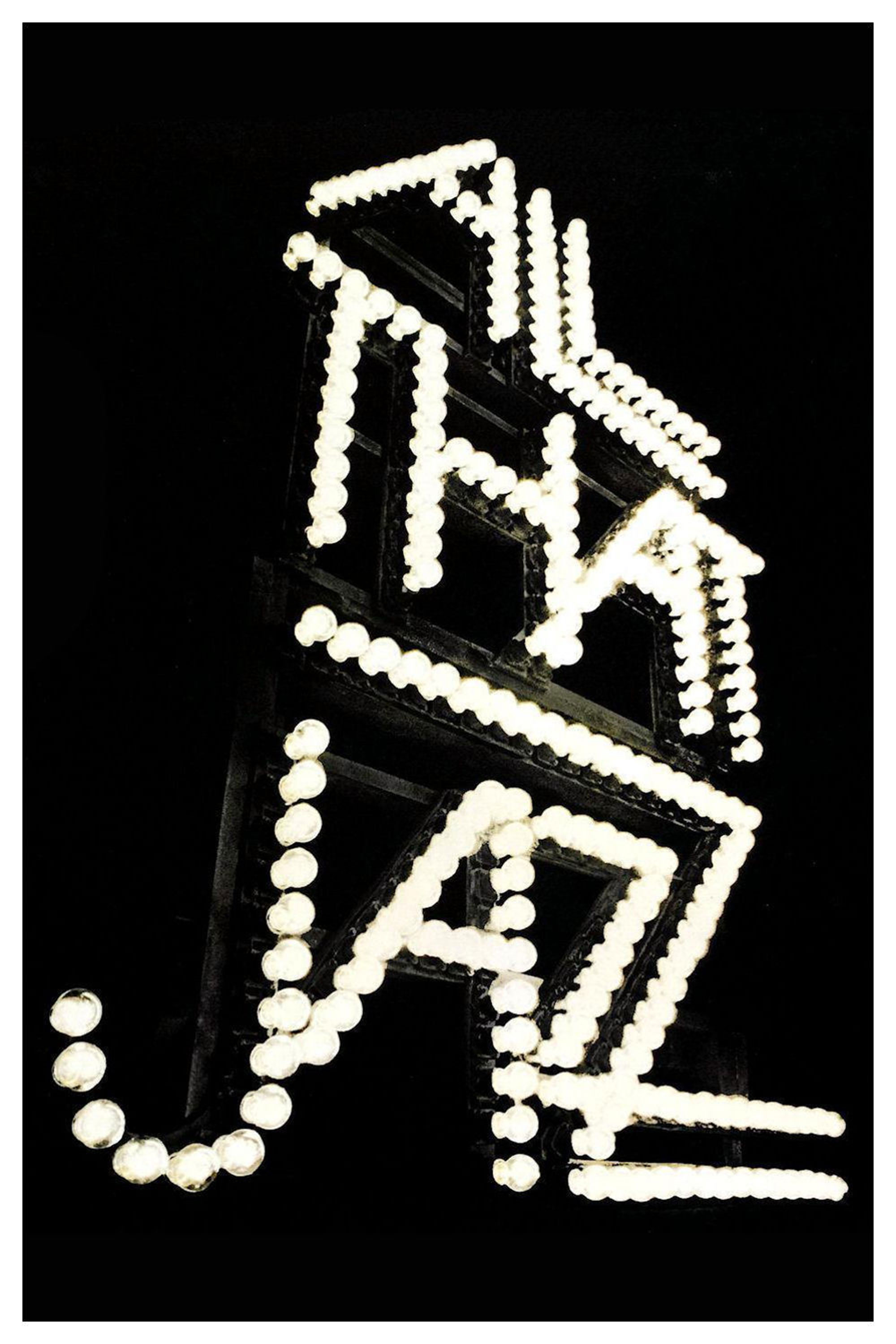 All That Jazz (Cinematek)