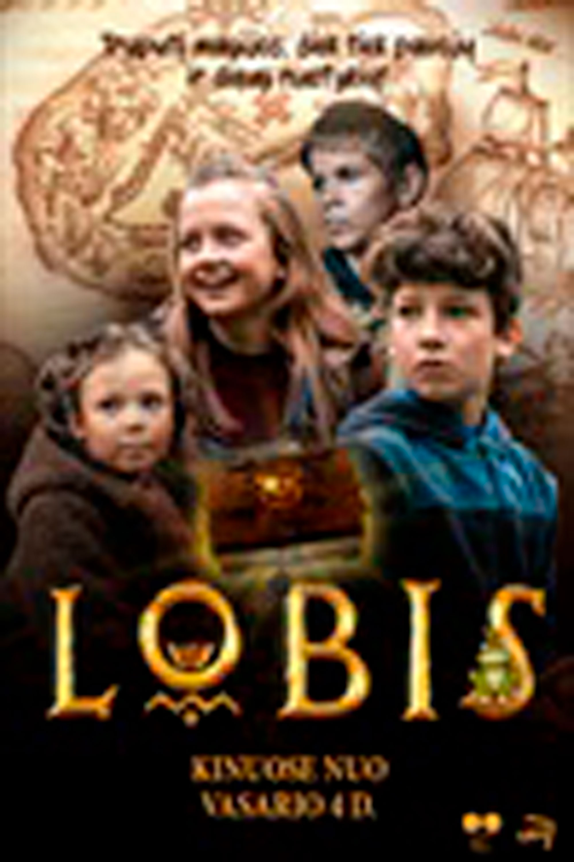 Lobis