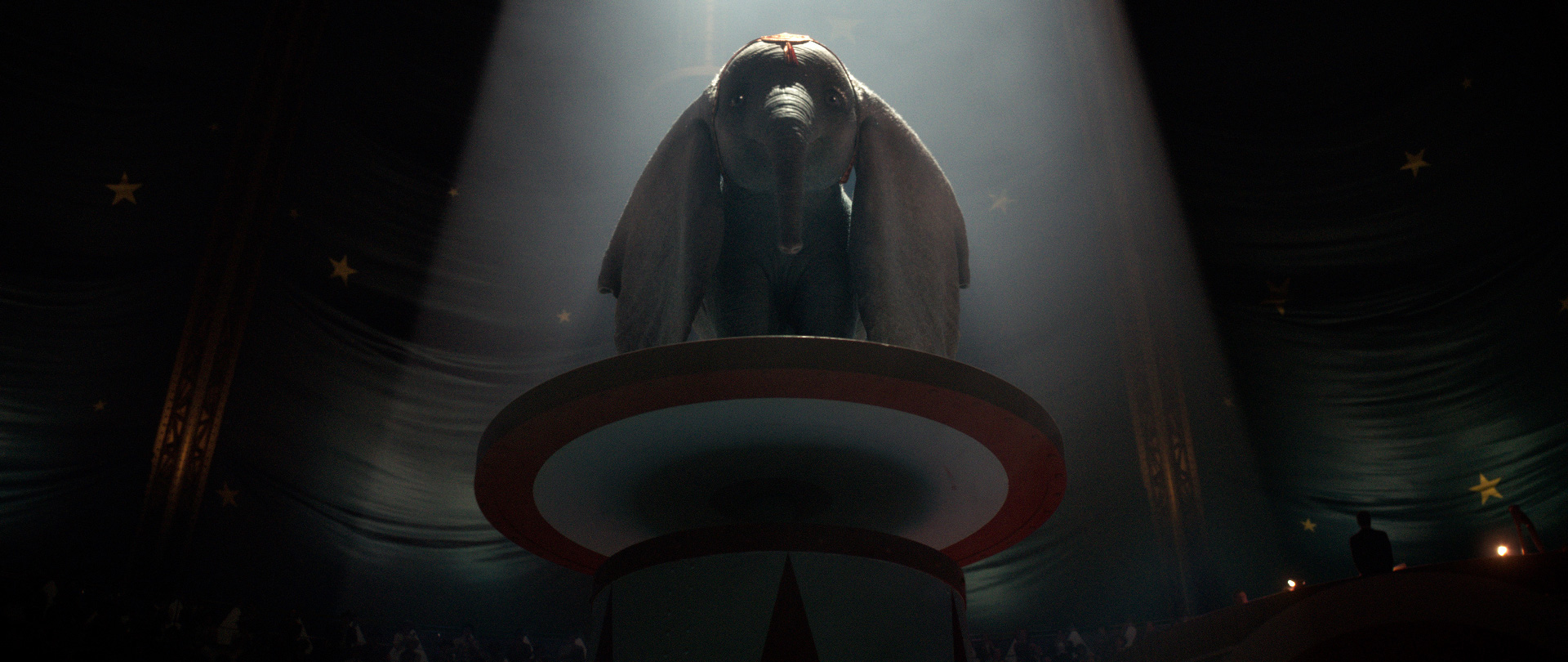 Dumbo