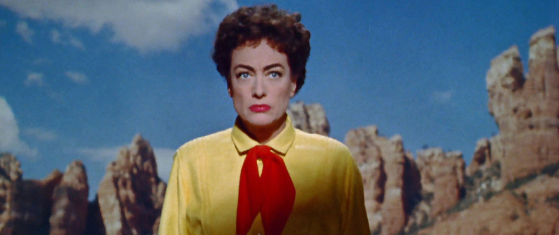 Johnny Guitar