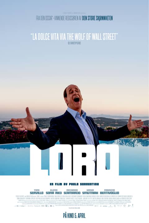 Loro