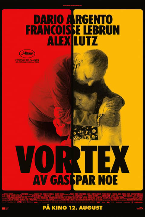 Vortex