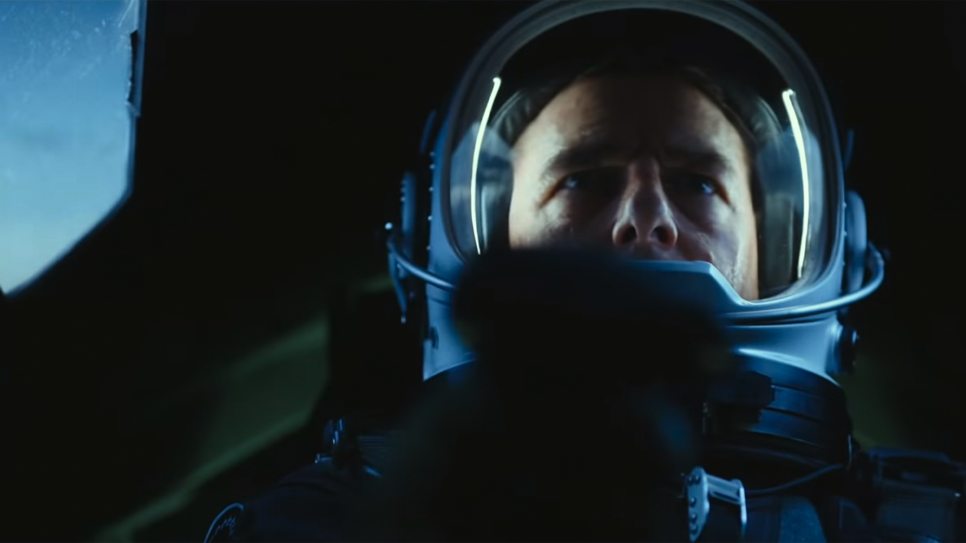 Top Gun: Maverick