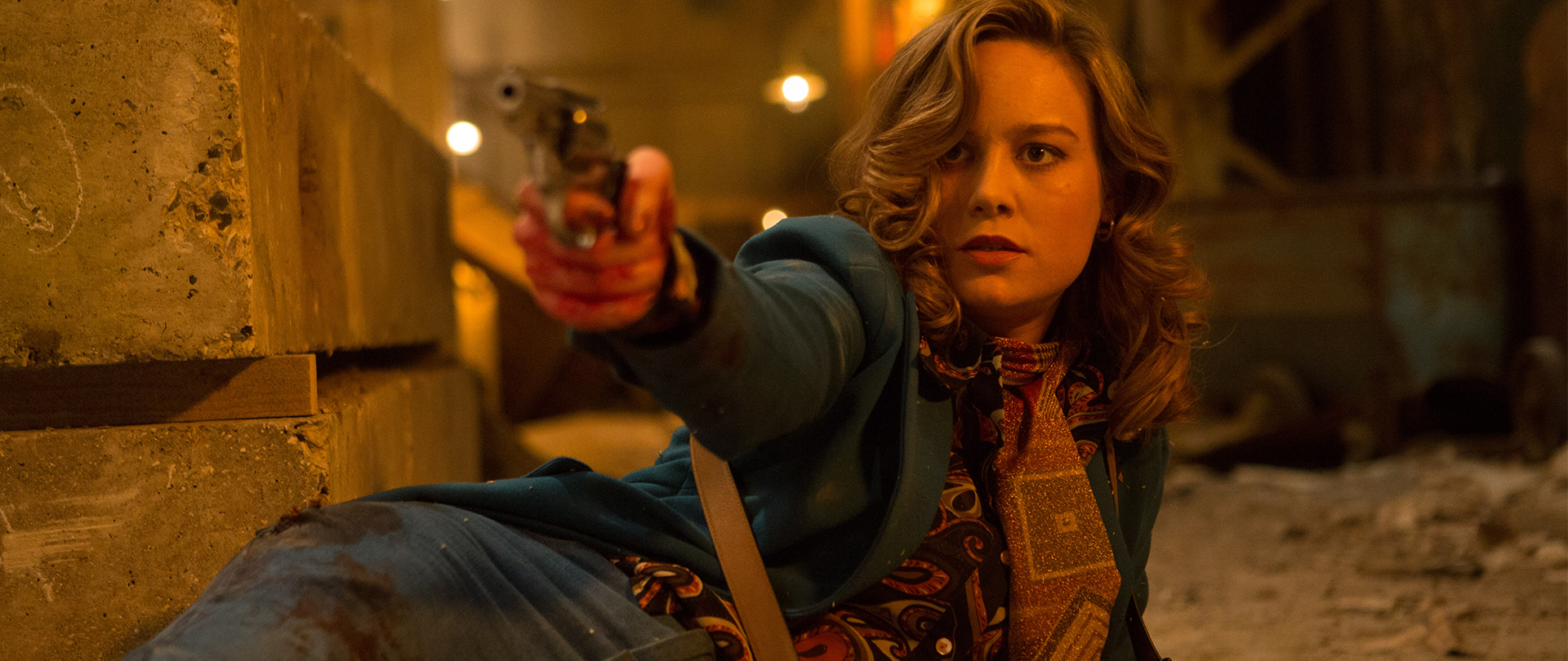 Free Fire