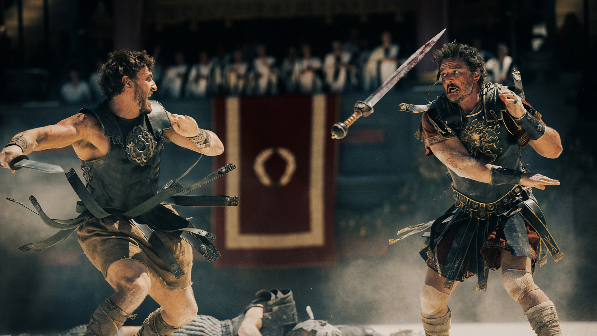 Gladiato2_hero_no.png