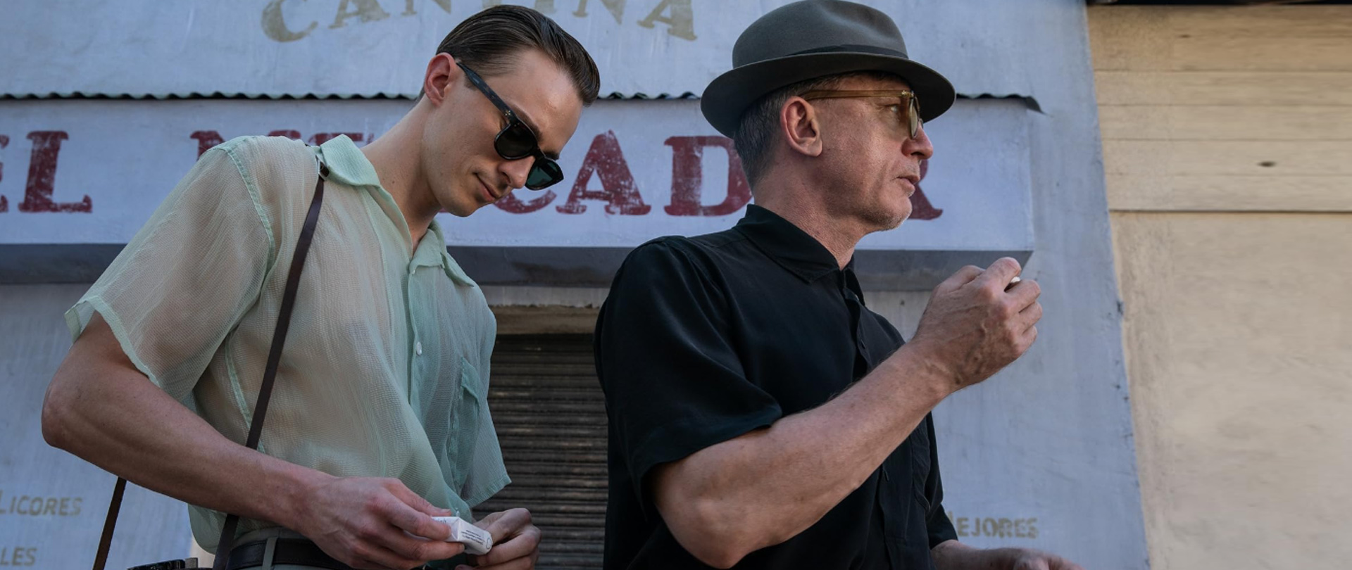 Queer