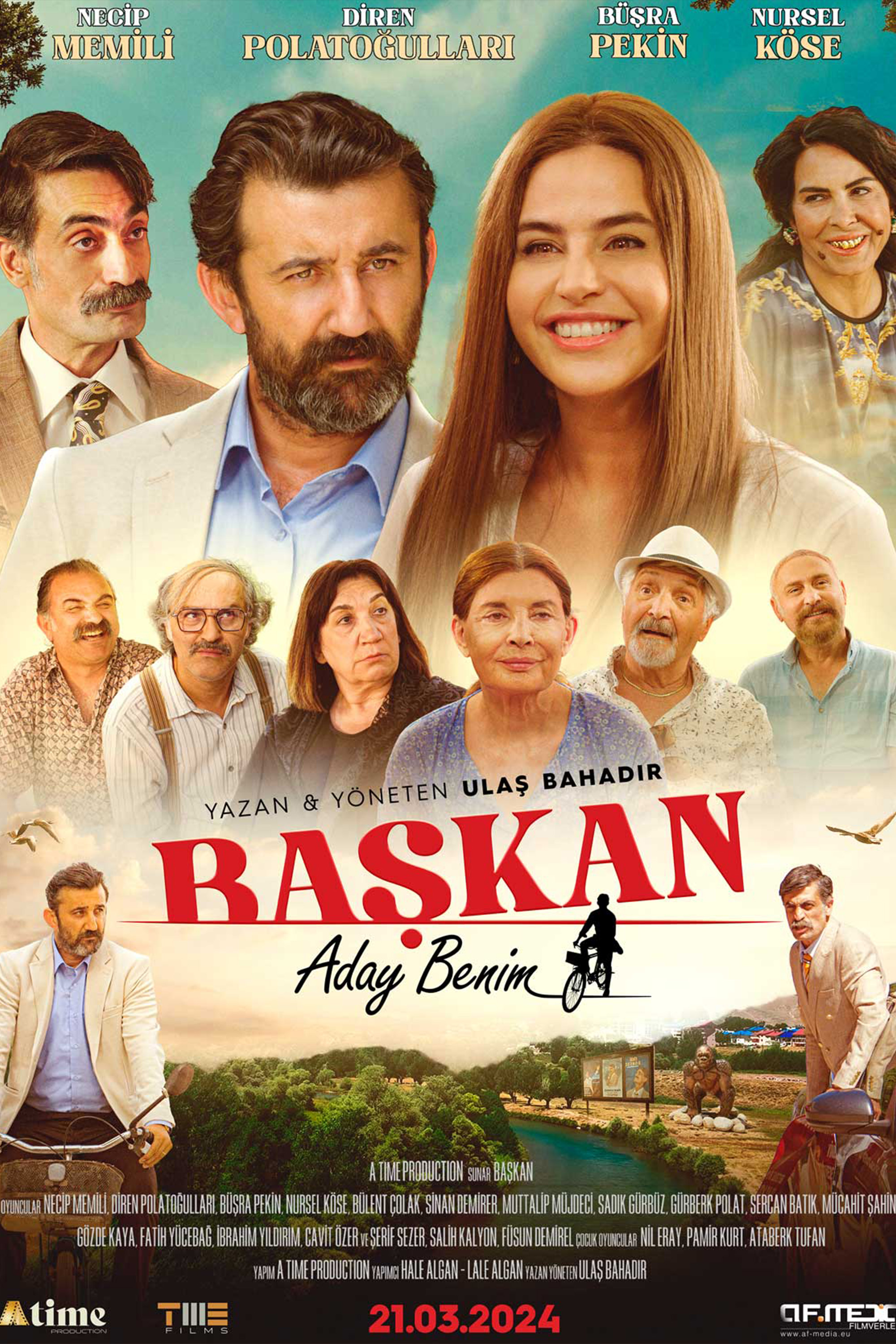 Baskan