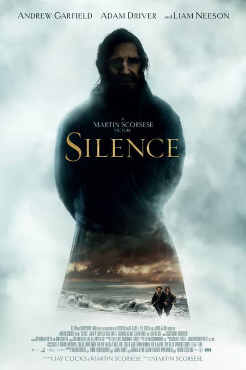 Silence