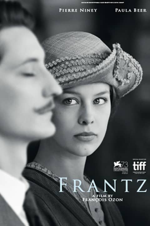 Frantz