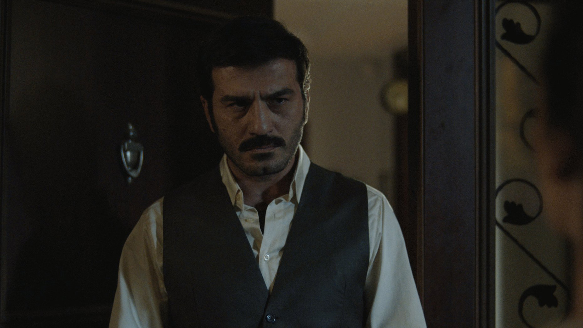 Dayi: Bir Adamin Hikayesi 2