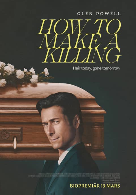 How to Make a Killing