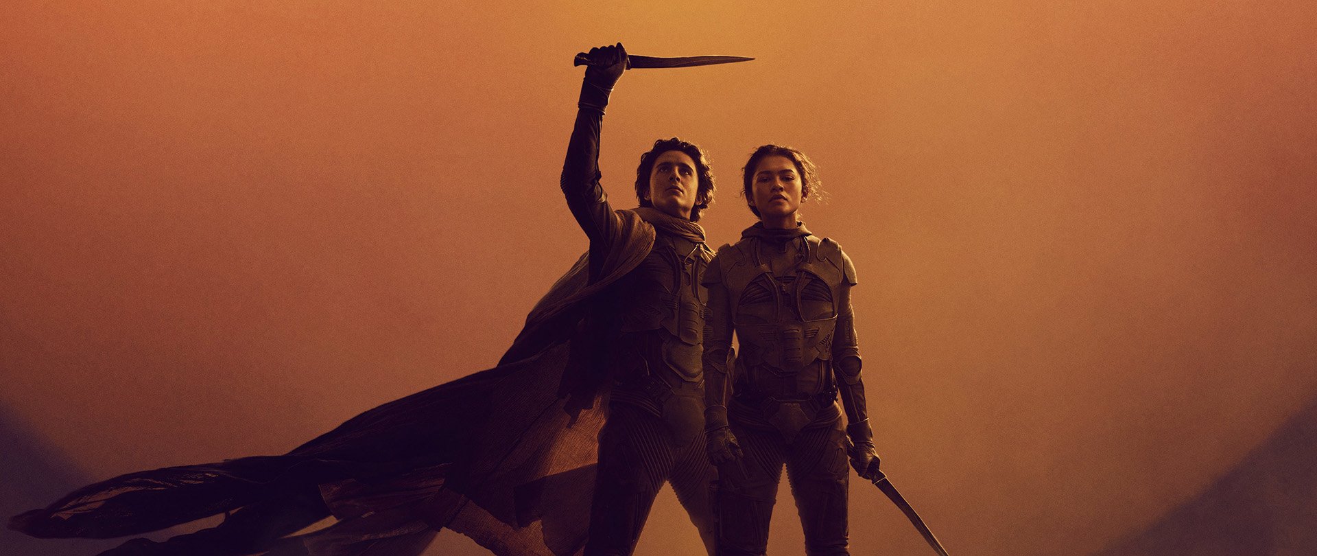 Dune_hero.jpg