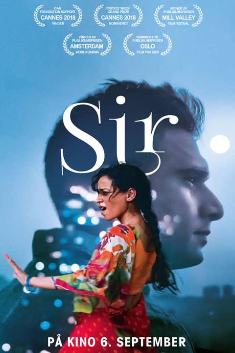 Sir