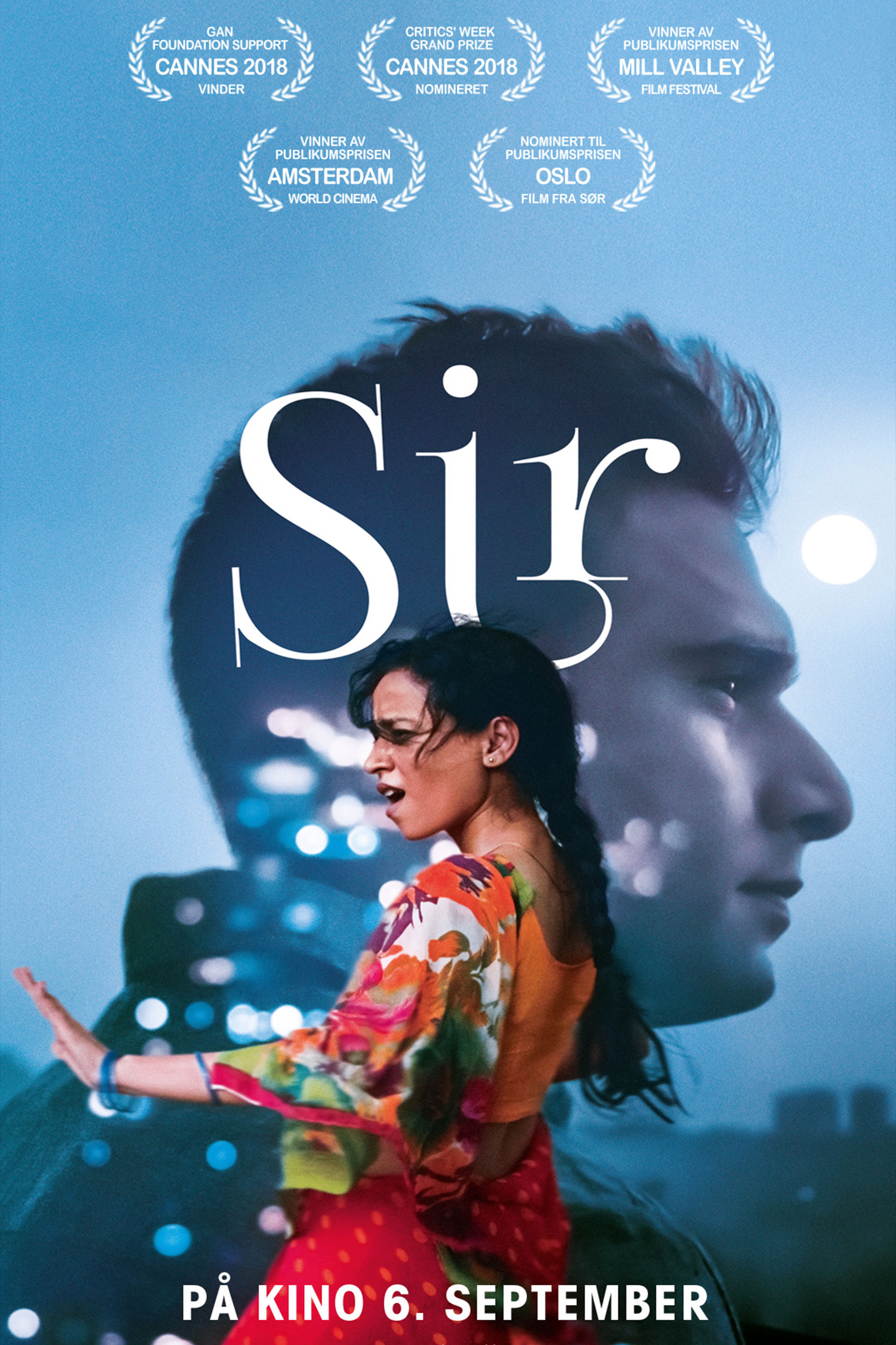 Sir