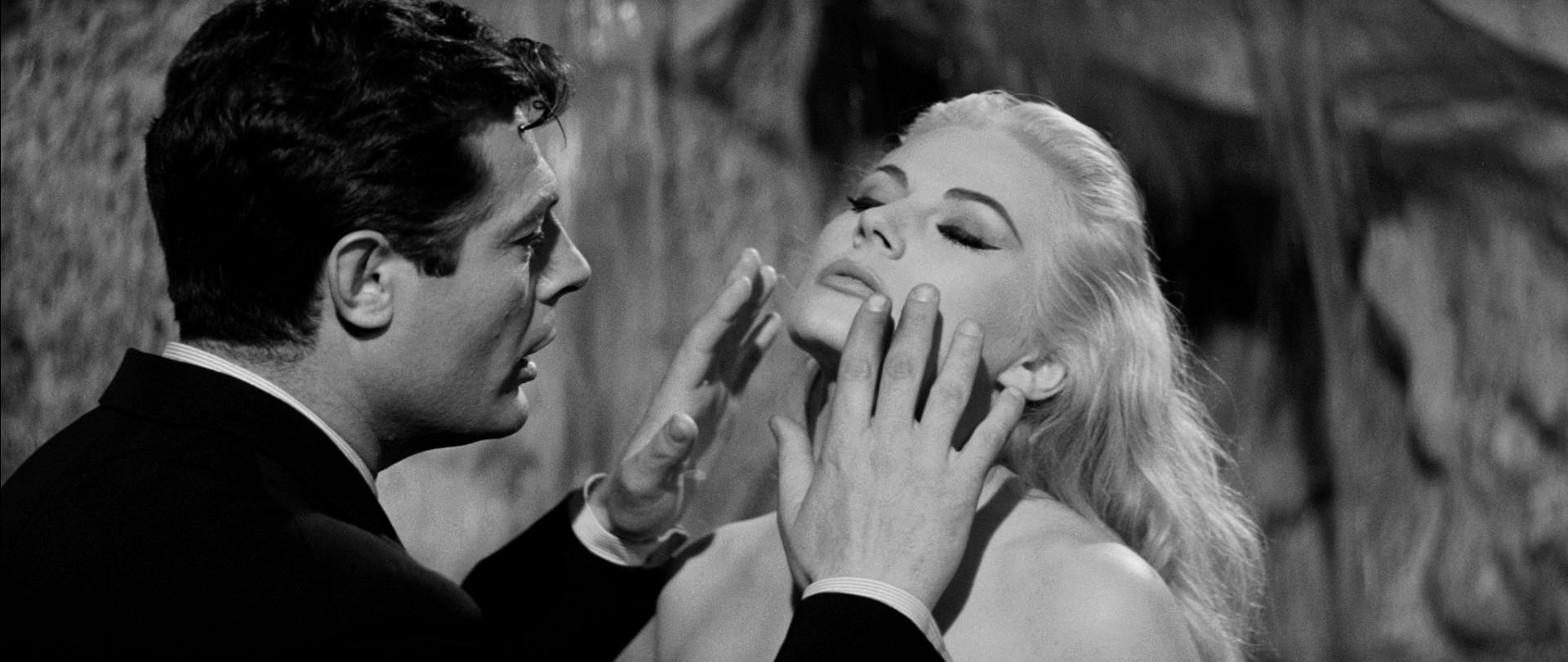La Dolce Vita 