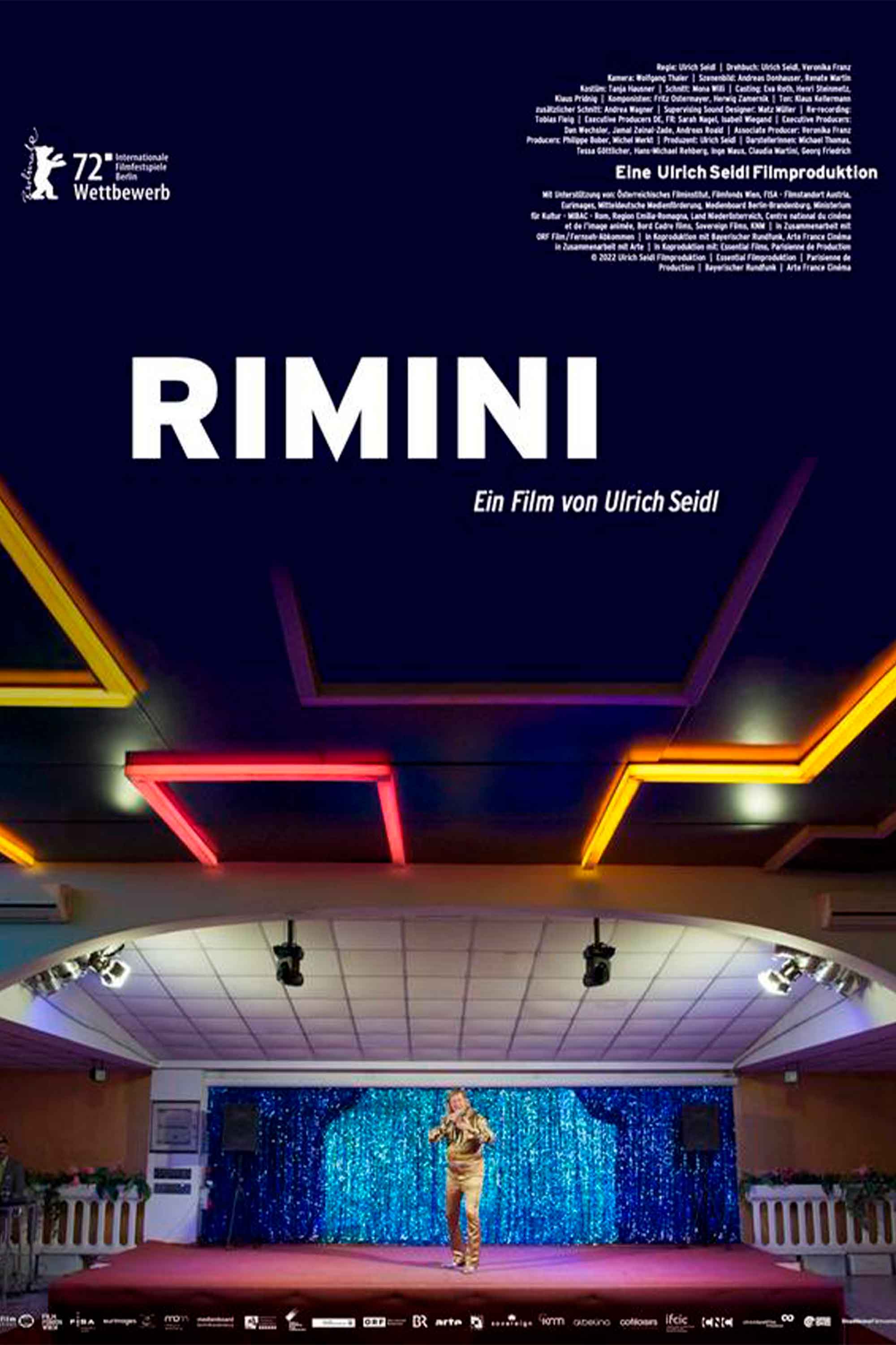Rimini
