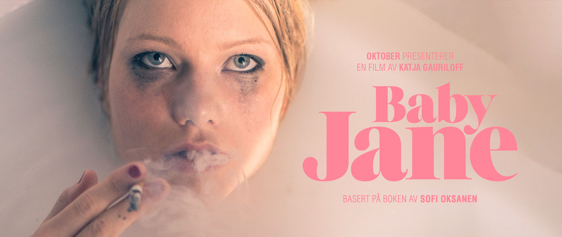Baby Jane