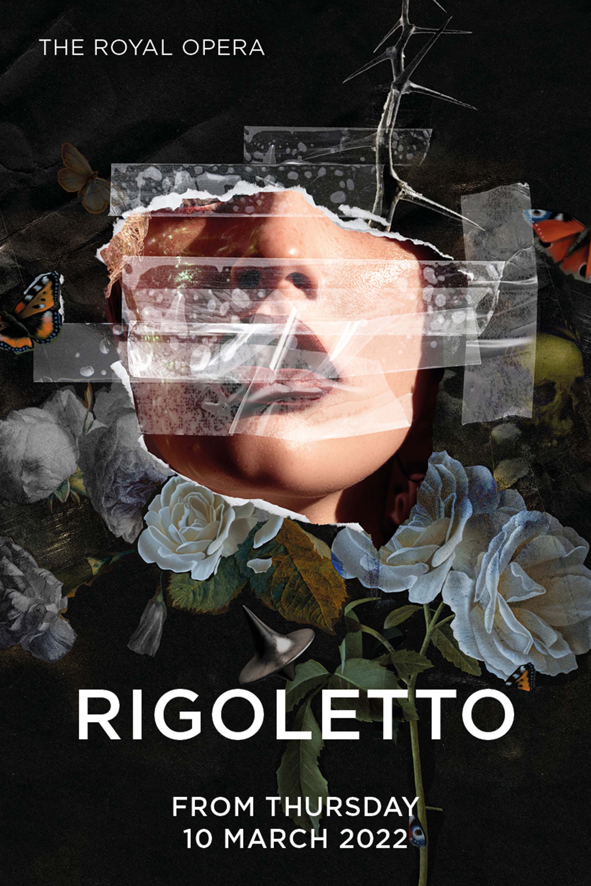 Rigoletto (2022)