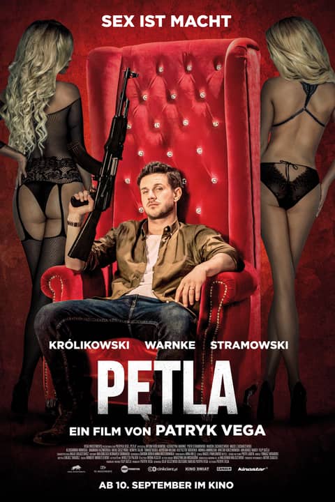 Petla