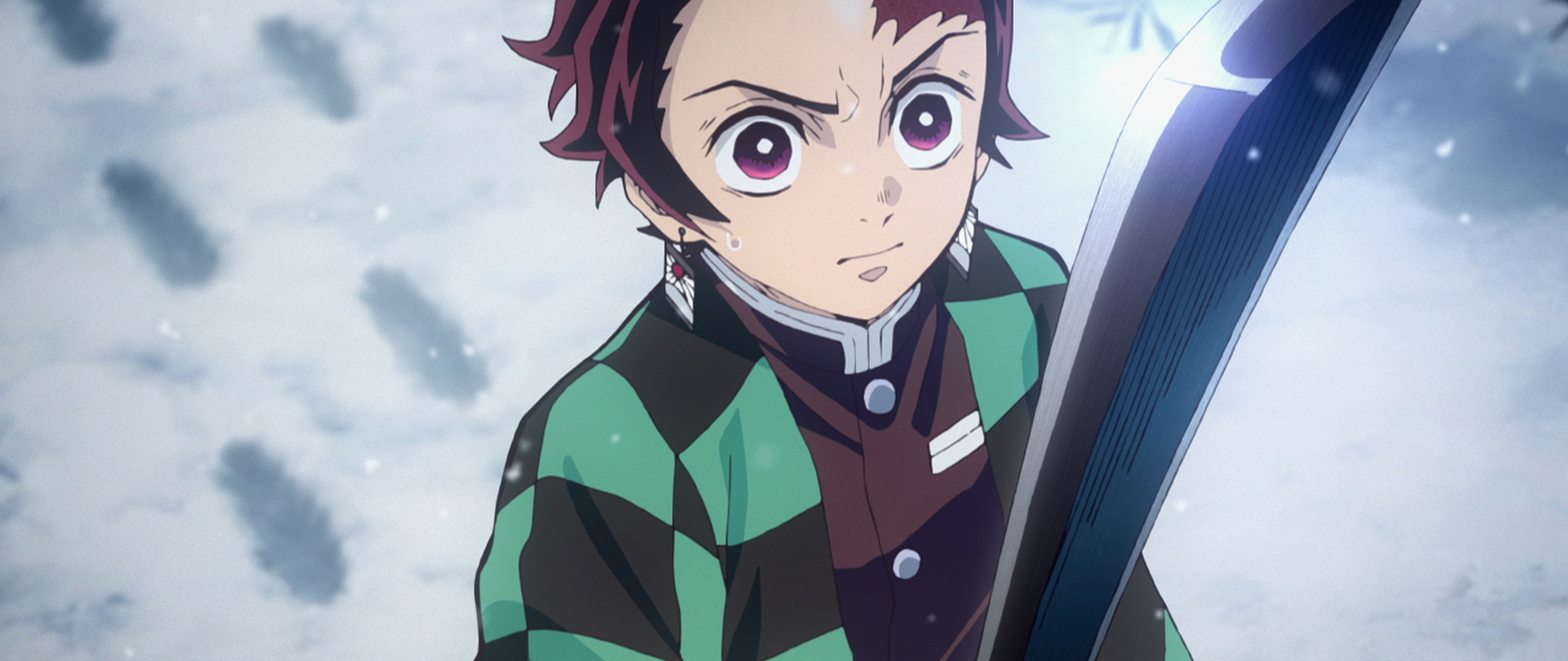 Japanske animefilmer du må se