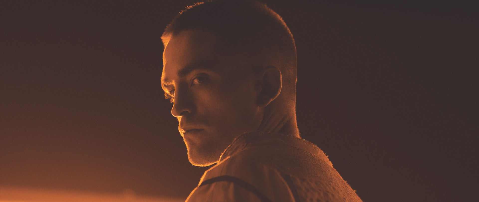 High Life (Cinemateket)