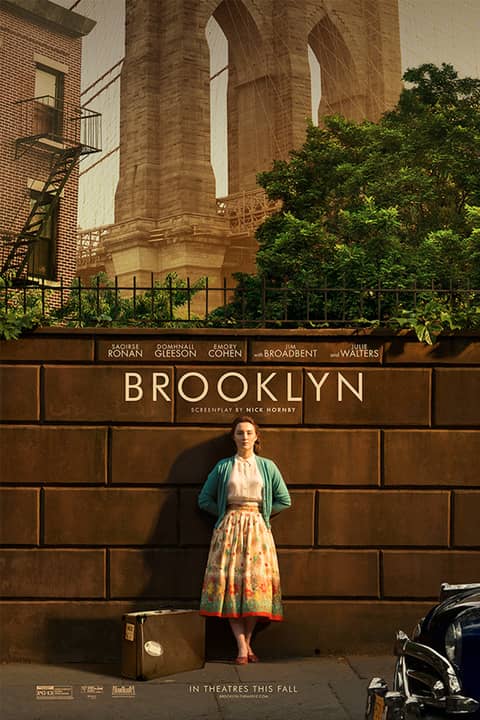 Brooklyn