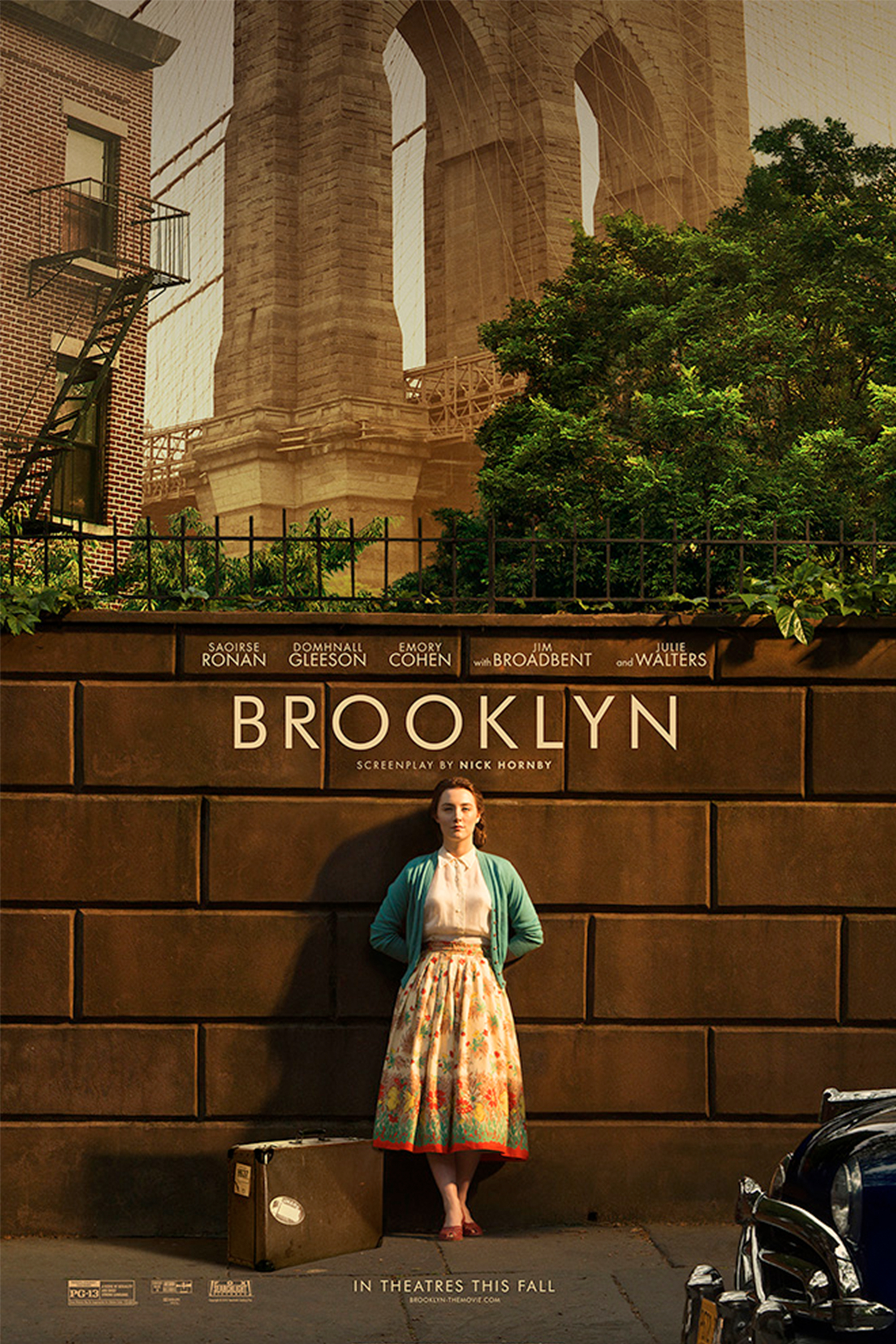 Brooklyn