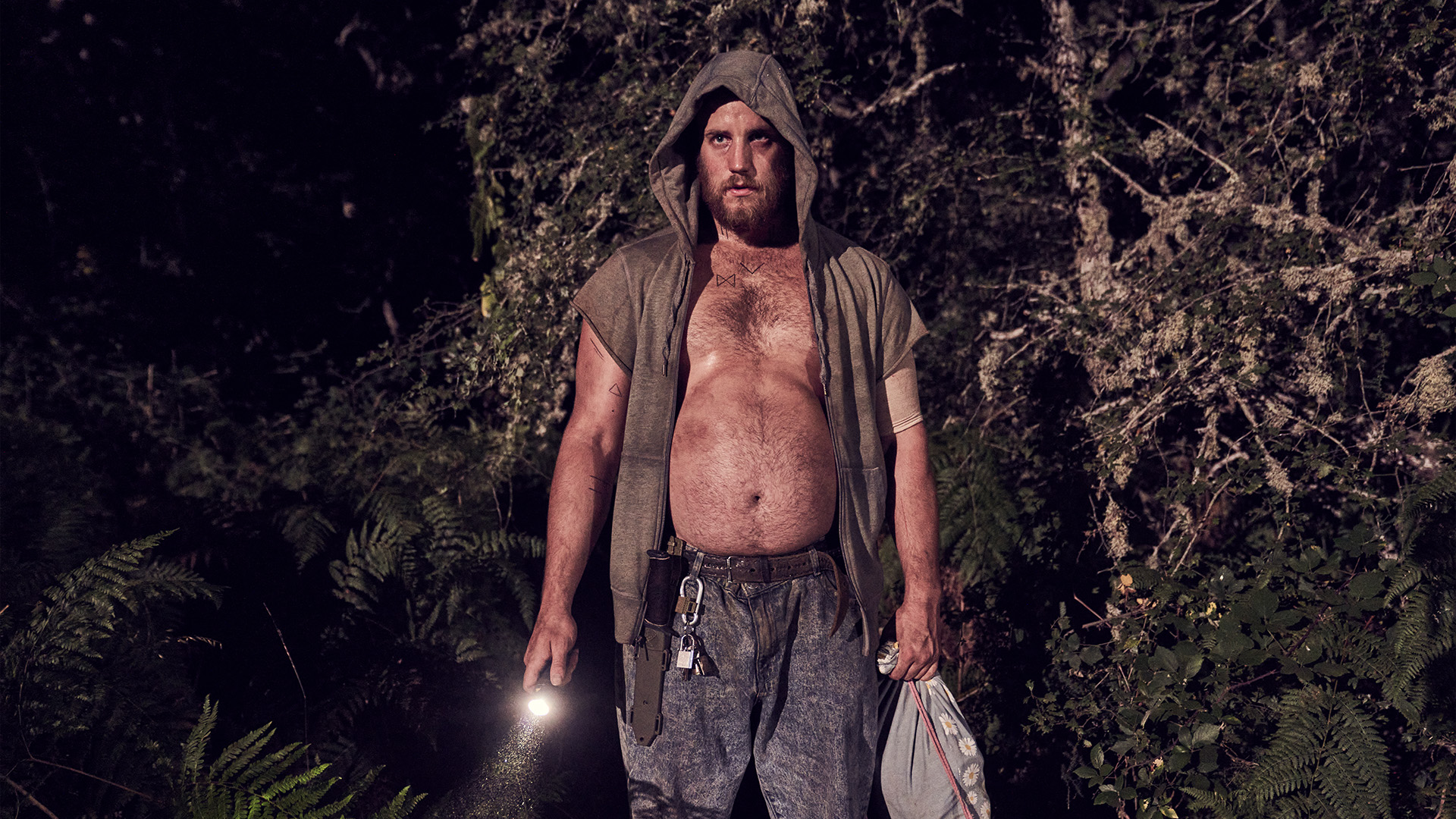 Piggy