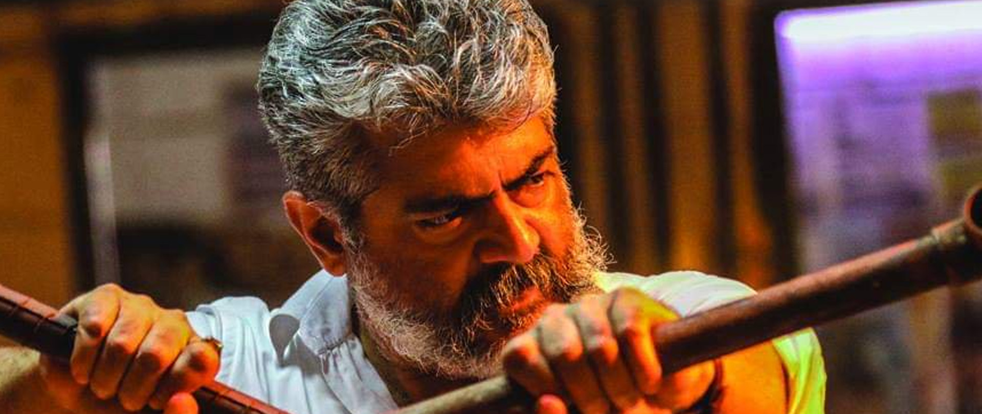 Viswasam
