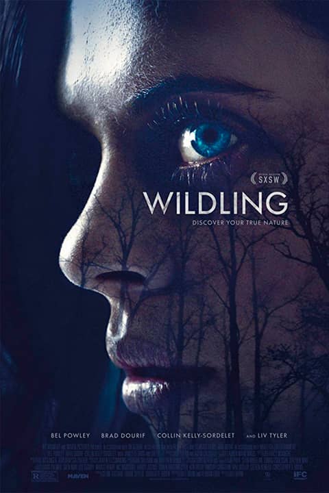 Wildling