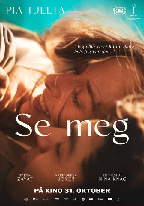 Se meg